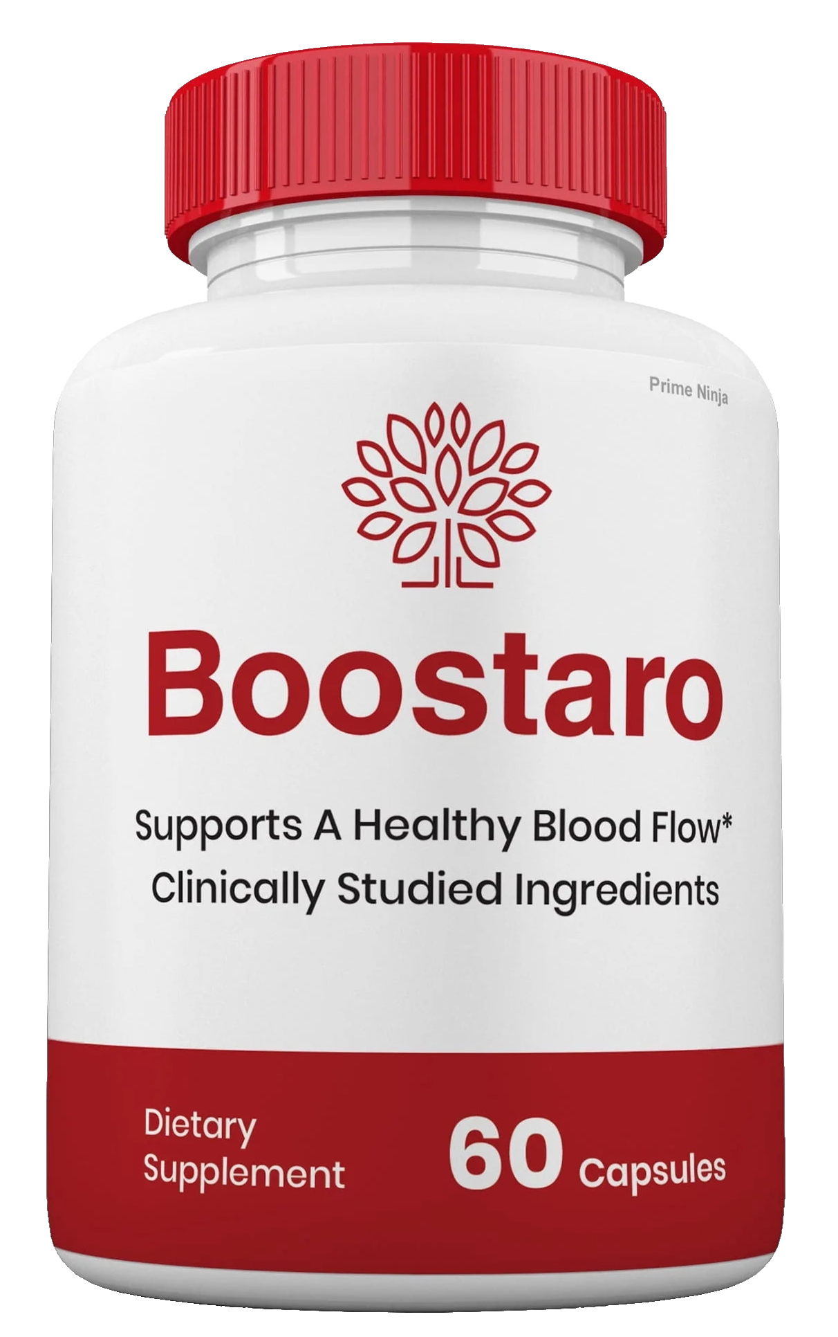 Boostaro Product Official