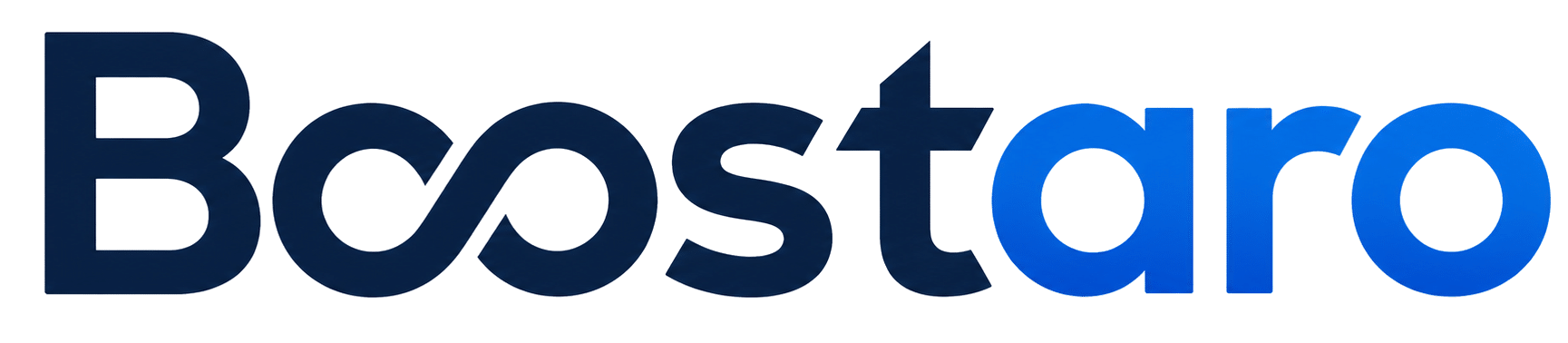 boostaro-logo