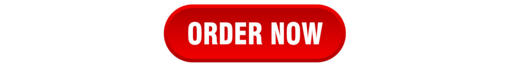 buy-boostaro-now