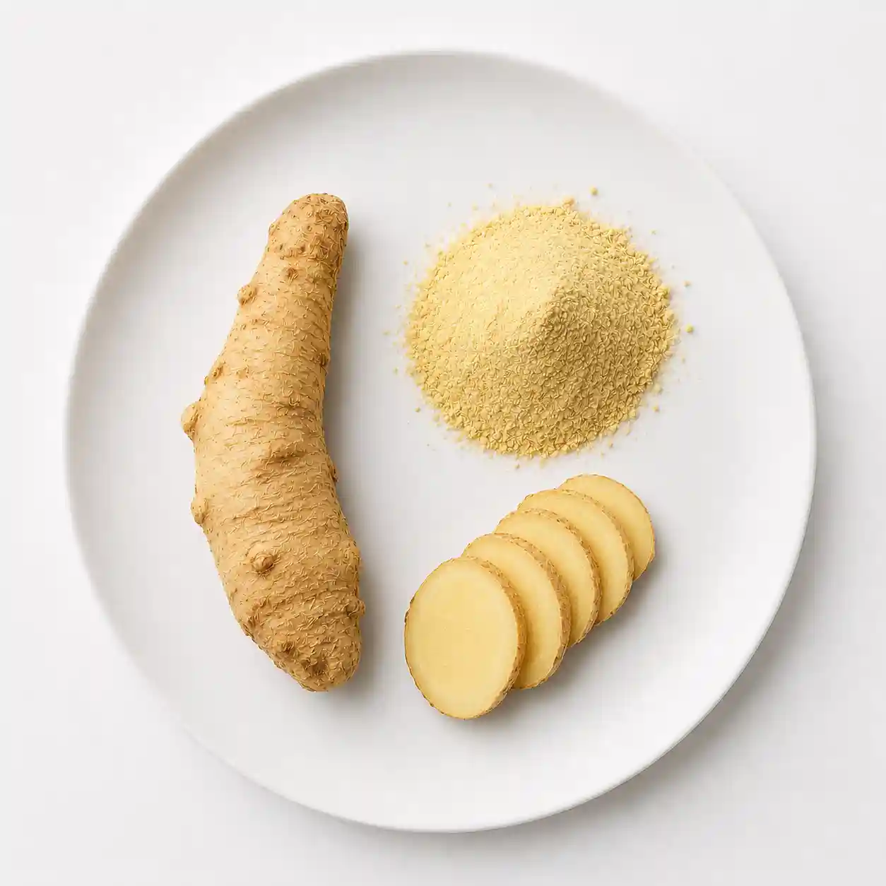 Coenzyme Q10