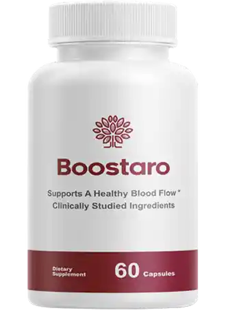boostaro-1x_bottle-pricing