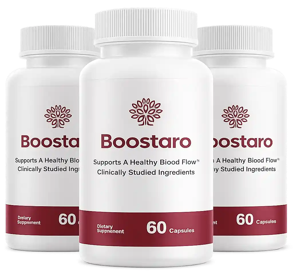 boostaro-3x_bottles-pricing