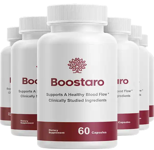 boostaro-6x_bottles-pricing