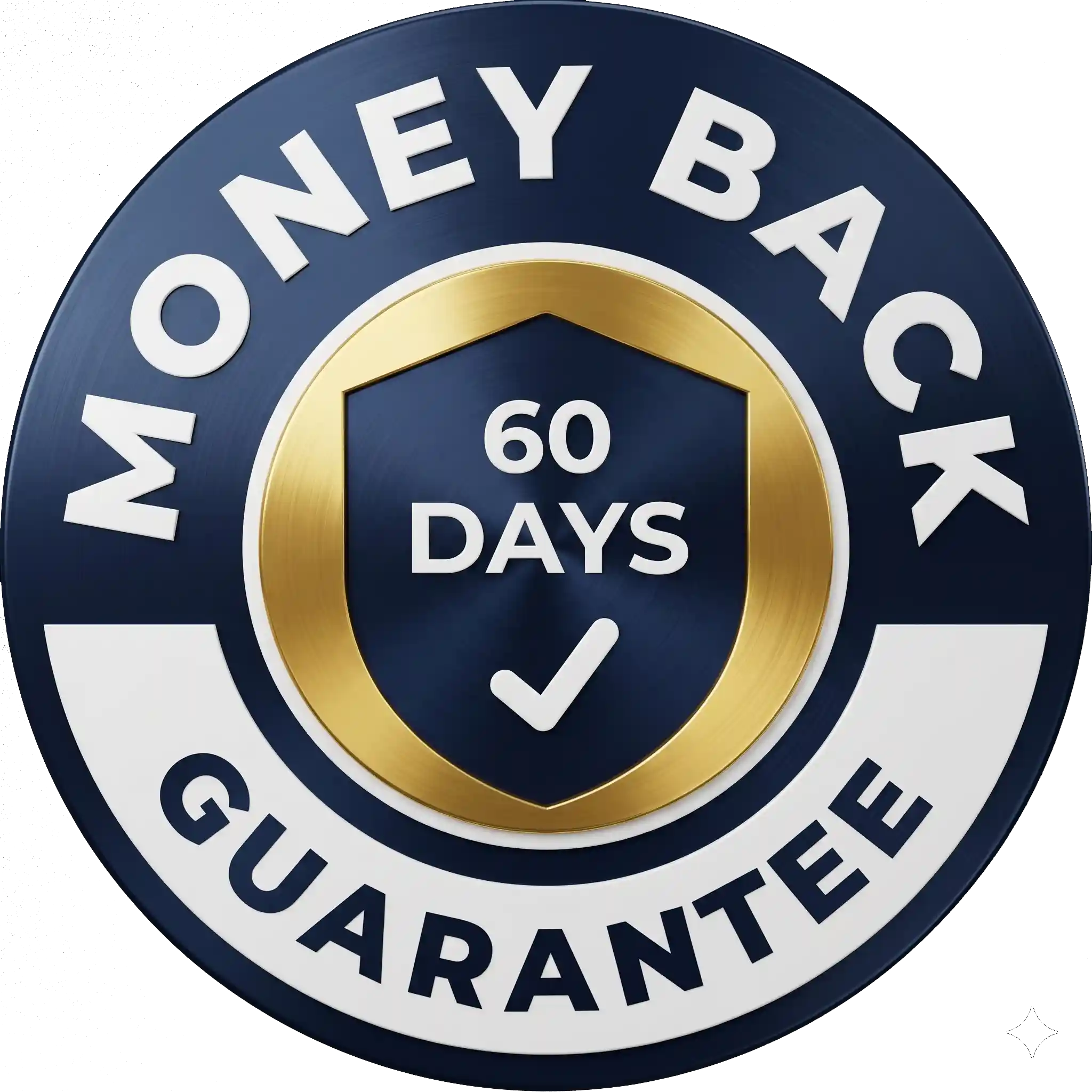 boostaro-money-back-guarantee-badge