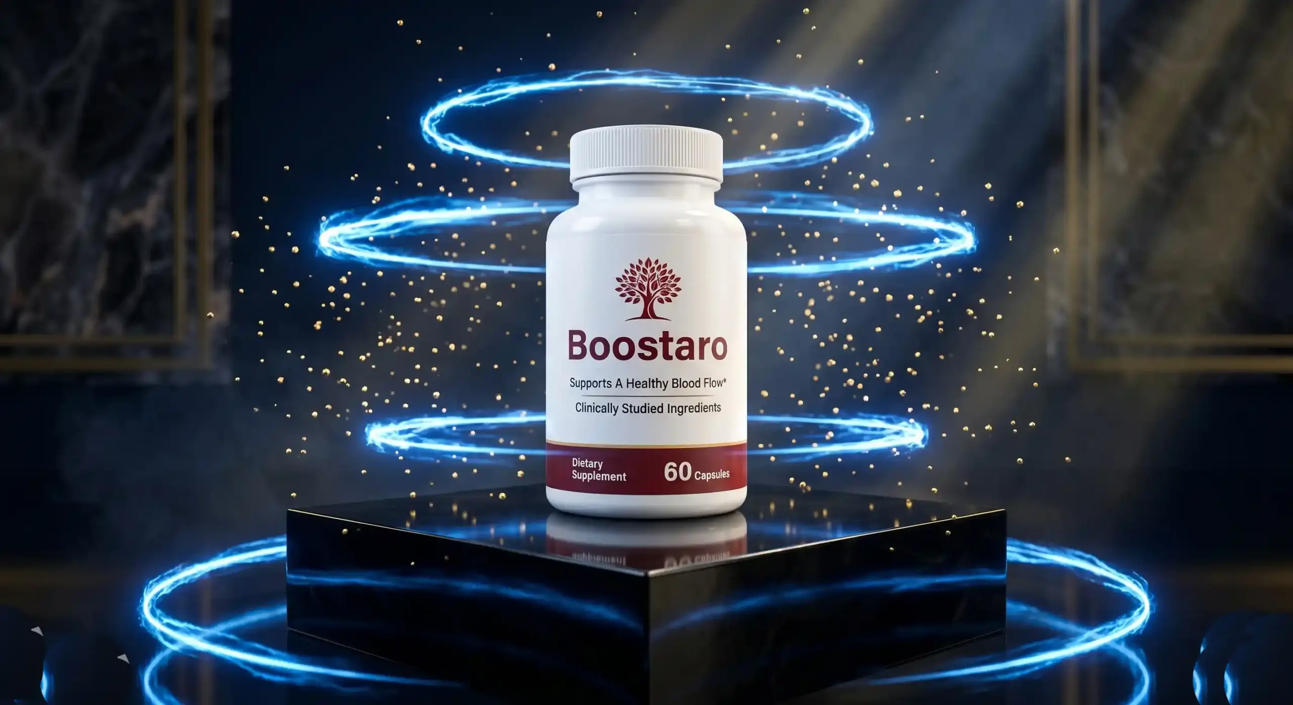 boostaro-supplement