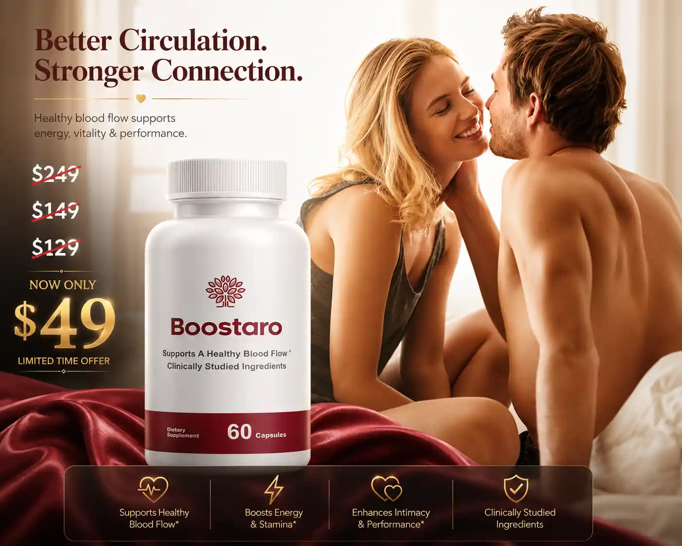 buy-boostaro