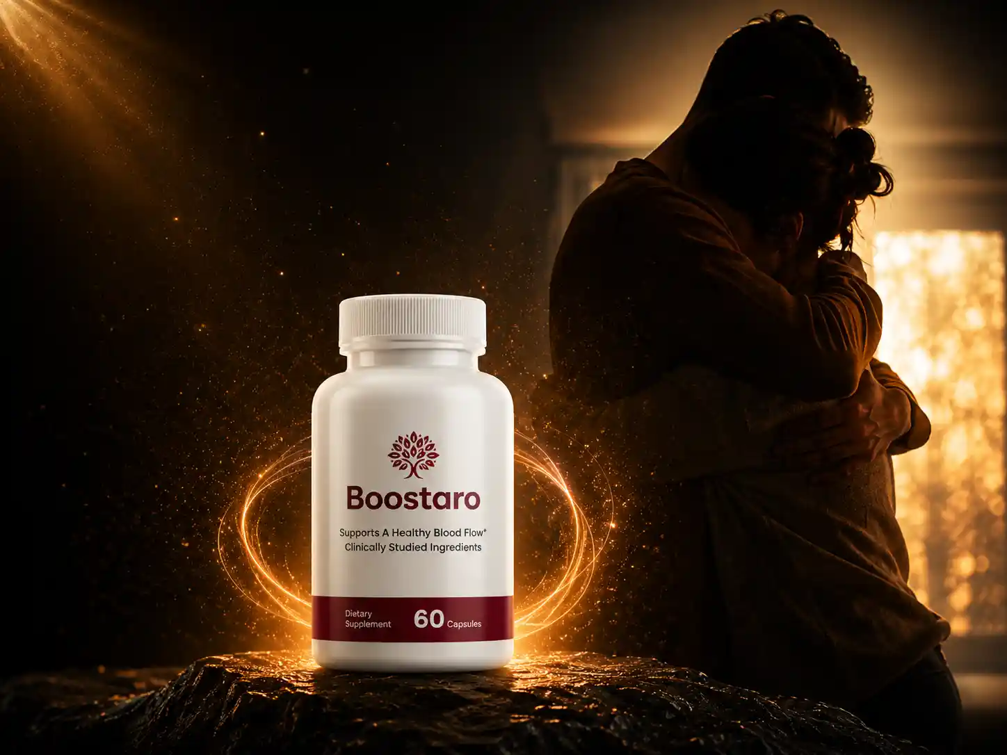natural-male-vitality-&-blood-flow-support